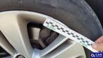 Opel Insignia 2.0 CDTI Enjoy S&S aut Aukcja 322847 - grafika 44