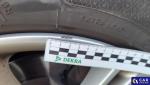 Opel Insignia 2.0 CDTI Enjoy S&S aut Aukcja 322847 - grafika 45