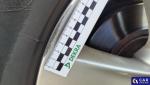 Opel Insignia 2.0 CDTI Enjoy S&S aut Aukcja 322847 - grafika 46