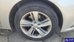 Opel Insignia 2.0 CDTI Enjoy S&S aut Aukcja 322847 - grafika 48