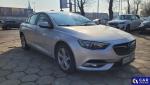 Opel Insignia 2.0 CDTI Enjoy S&S aut Aukcja 322847 - grafika 4