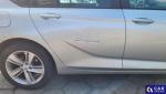 Opel Insignia 2.0 CDTI Enjoy S&S aut Aukcja 322847 - grafika 51