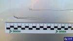 Opel Insignia 2.0 CDTI Enjoy S&S aut Aukcja 322847 - grafika 53