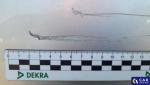 Opel Insignia 2.0 CDTI Enjoy S&S aut Aukcja 322847 - grafika 55
