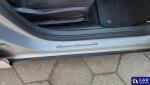 Opel Insignia 2.0 CDTI Enjoy S&S aut Aukcja 322847 - grafika 56