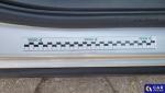 Opel Insignia 2.0 CDTI Enjoy S&S aut Aukcja 322847 - grafika 57