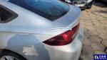 Opel Insignia 2.0 CDTI Enjoy S&S aut Aukcja 322847 - grafika 59