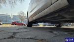 Opel Insignia 2.0 CDTI Enjoy S&S aut Aukcja 322847 - grafika 5