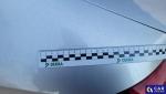 Opel Insignia 2.0 CDTI Enjoy S&S aut Aukcja 322847 - grafika 60