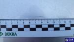 Opel Insignia 2.0 CDTI Enjoy S&S aut Aukcja 322847 - grafika 61