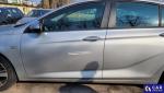 Opel Insignia 2.0 CDTI Enjoy S&S aut Aukcja 322847 - grafika 62