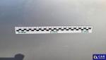Opel Insignia 2.0 CDTI Enjoy S&S aut Aukcja 322847 - grafika 63