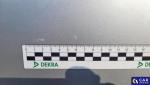 Opel Insignia 2.0 CDTI Enjoy S&S aut Aukcja 322847 - grafika 64