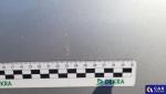 Opel Insignia 2.0 CDTI Enjoy S&S aut Aukcja 322847 - grafika 65