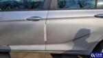 Opel Insignia 2.0 CDTI Enjoy S&S aut Aukcja 322847 - grafika 67