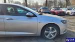 Opel Insignia 2.0 CDTI Enjoy S&S aut Aukcja 322847 - grafika 6