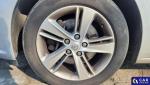 Opel Insignia 2.0 CDTI Enjoy S&S aut Aukcja 322847 - grafika 70
