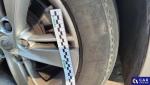Opel Insignia 2.0 CDTI Enjoy S&S aut Aukcja 322847 - grafika 71