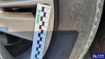 Opel Insignia 2.0 CDTI Enjoy S&S aut Aukcja 322847 - grafika 73