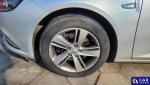 Opel Insignia 2.0 CDTI Enjoy S&S aut Aukcja 322847 - grafika 74
