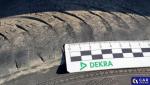Opel Insignia 2.0 CDTI Enjoy S&S aut Aukcja 322847 - grafika 76