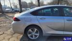 Opel Insignia 2.0 CDTI Enjoy S&S aut Aukcja 322847 - grafika 7