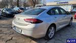 Opel Insignia 2.0 CDTI Enjoy S&S aut Aukcja 322847 - grafika 8
