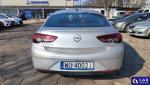 Opel Insignia 2.0 CDTI Enjoy S&S aut Aukcja 322847 - grafika 9