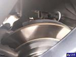 Hyundai Tucson  Aukcja 320534 - grafika 26