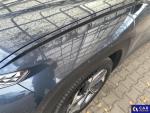 Hyundai Tucson  Aukcja 320534 - grafika 49