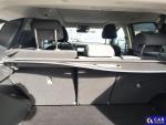 Hyundai Tucson  Aukcja 320534 - grafika 69