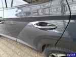 Hyundai Tucson  Aukcja 320534 - grafika 47