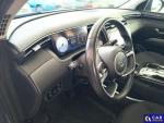 Hyundai Tucson  Aukcja 320534 - grafika 19
