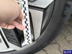 Hyundai Tucson  Aukcja 320534 - grafika 43
