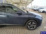 Hyundai Tucson  Aukcja 320534 - grafika 66