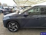 Hyundai Tucson  Aukcja 320534 - grafika 8