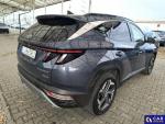 Hyundai Tucson  Aukcja 320534 - grafika 2