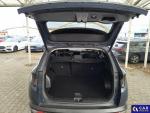 Hyundai Tucson  Aukcja 320534 - grafika 21