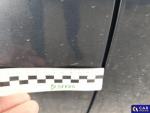 Hyundai Tucson  Aukcja 320534 - grafika 38
