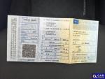 Hyundai Tucson  Aukcja 320534 - grafika 28