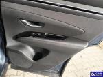 Hyundai Tucson  Aukcja 320534 - grafika 62