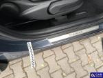 Hyundai Tucson  Aukcja 320534 - grafika 39