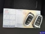Hyundai Tucson  Aukcja 320534 - grafika 29
