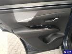 Hyundai Tucson  Aukcja 320534 - grafika 58