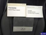 Hyundai Tucson  Aukcja 320534 - grafika 32