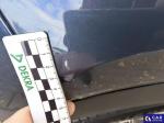 Hyundai Tucson  Aukcja 320534 - grafika 50