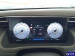 Hyundai Tucson  Aukcja 320534 - grafika 12