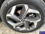 Hyundai Tucson  Aukcja 320534 - grafika 34