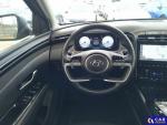 Hyundai Tucson  Aukcja 320534 - grafika 18