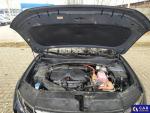 Hyundai Tucson  Aukcja 320534 - grafika 20